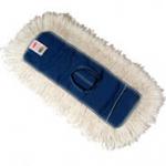 View: K152 Kut-A-Way Dust Mop Pack of 12